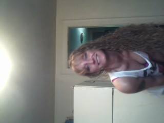 Shawna Oconnor