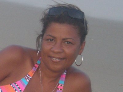 Latanya Moore