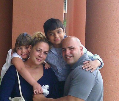 Bety Bracco