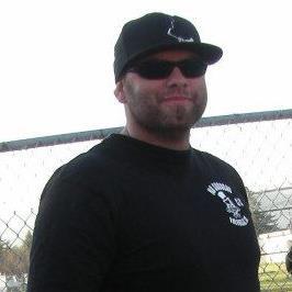 Robert Cole