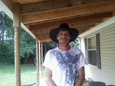 Richard Strader