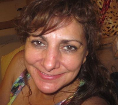 Louanna Armijo