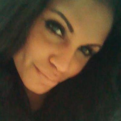 Heather Fauss