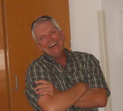 Lee Henry
