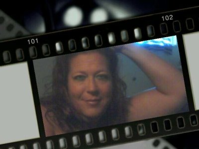 Tina Thiltgen