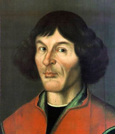 Joseph Kolczynski