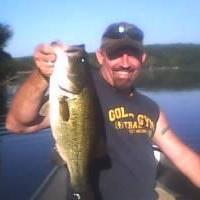 Thomas Grabow