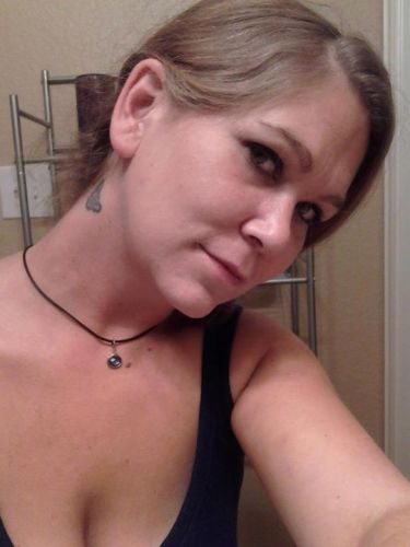Shannon Gentry