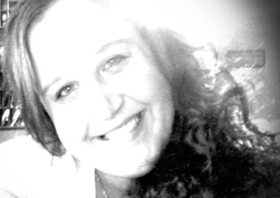 Tiffany Ditzfeld