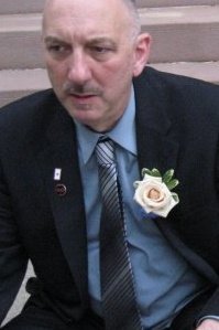 David Lattuca