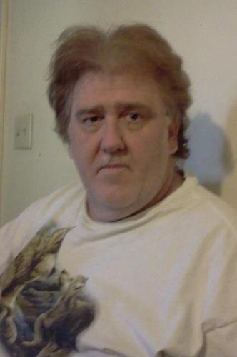John Weister