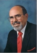 Charles Marrelli