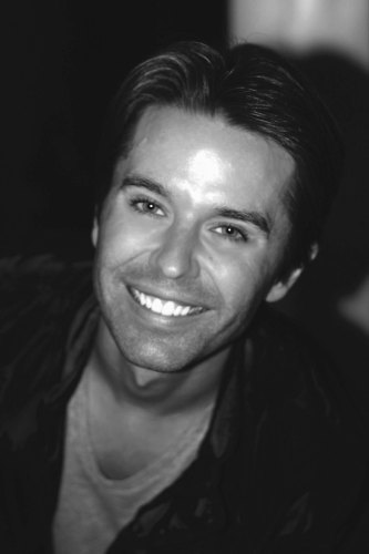 Paul Grenier