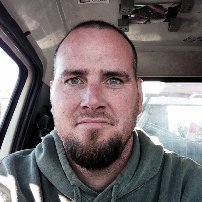 Steven Matthews