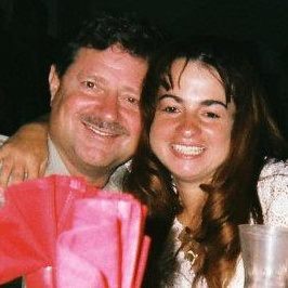 John Herring