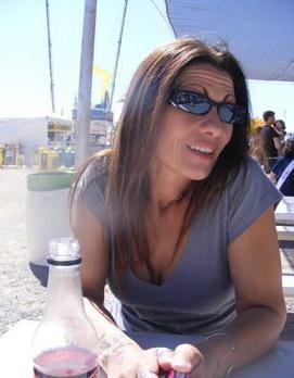 Regina Guzman
