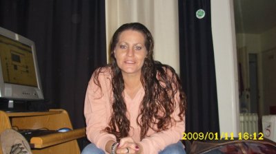 Jody Koozer