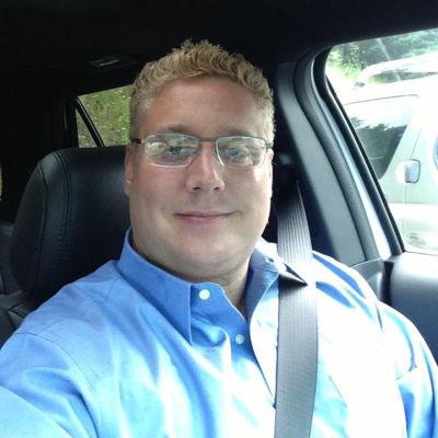 Jeffrey Nelson