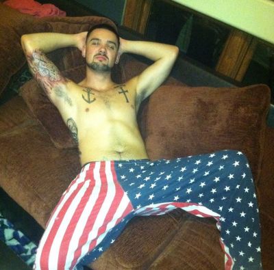 Christopher Murphy