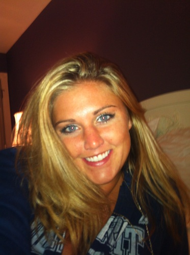 Emily Bohn
