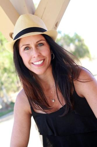 Dawn Willoth