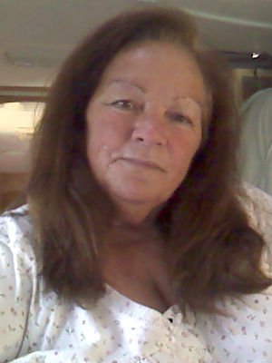 Linda Mcdaniel