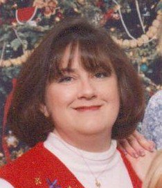 Pamela Baker