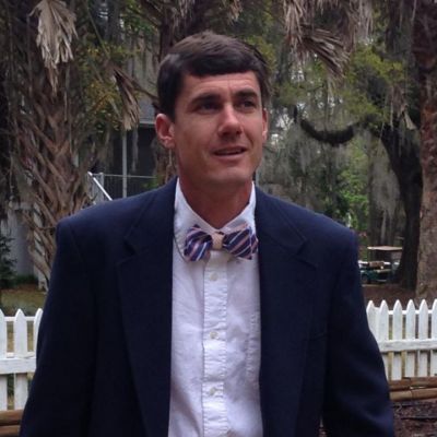 Daniel Laroche