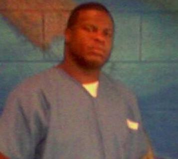 Rashawn Wright