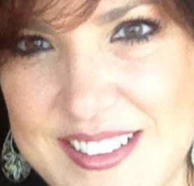 Deborah Dragone