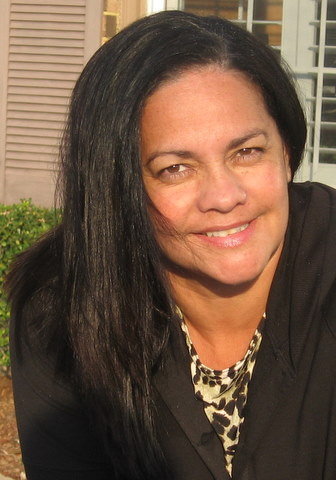 Zaida Rivera