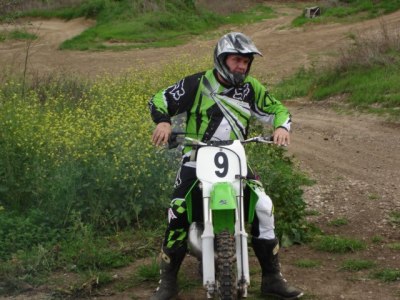 Christopher Taylor