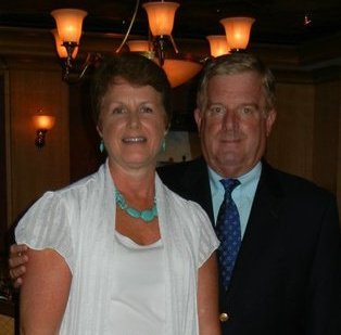 Phyllis Mullins
