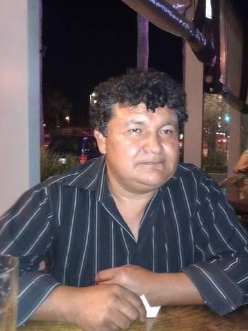 Jubilio Escalera