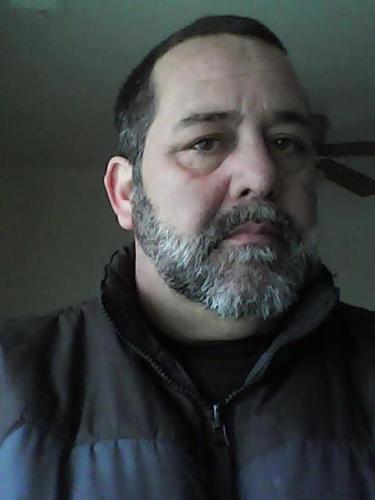 Jeffrey Poisson