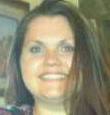 Amy Parker
