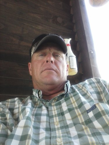 Peter Dial