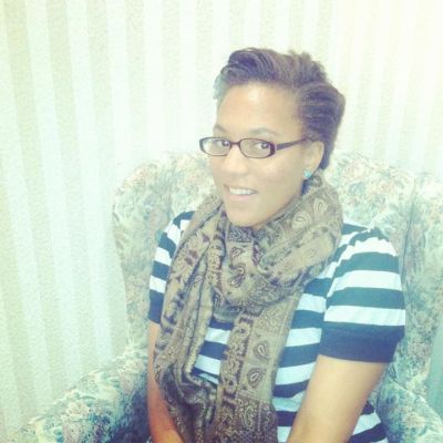 Tyilise Passley