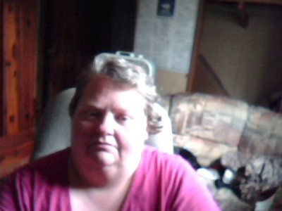 Kimberly Brummett