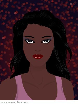 Bryna Burns