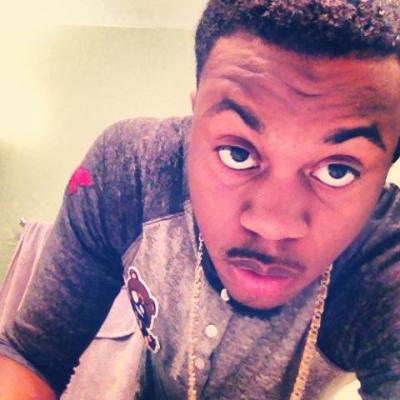 Kareem Guy
