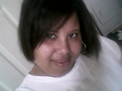 Joyce Jewell