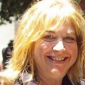Tamie Kellogg