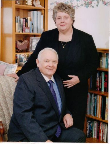 Linda Clark