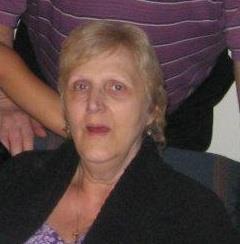 Diane Verkuilen