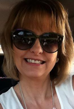 Barbara Jaworski