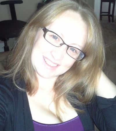 Shawnisti Stansell