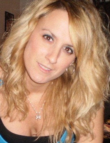Bonnie Magee