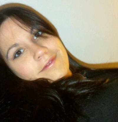 Jennifer King