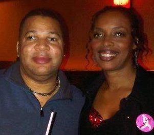 Jason Pryor